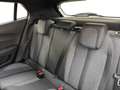 Peugeot 2008 2008 1.2 puretech Allure s&s 100cv Blanc - thumbnail 21