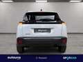 Peugeot 2008 2008 1.2 puretech Allure s&s 100cv Blanc - thumbnail 4