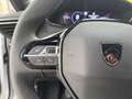 Peugeot 2008 2008 1.2 puretech Allure s&s 100cv Blanc - thumbnail 16