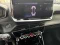 Peugeot 2008 2008 1.2 puretech Allure s&s 100cv Blanc - thumbnail 19
