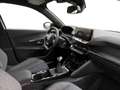 Peugeot 2008 2008 1.2 puretech Allure s&s 100cv Blanc - thumbnail 13