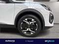 Peugeot 2008 2008 1.2 puretech Allure s&s 100cv Blanc - thumbnail 10