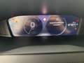 Peugeot 2008 2008 1.2 puretech Allure s&s 100cv Blanc - thumbnail 11