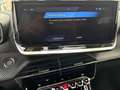 Peugeot 2008 2008 1.2 puretech Allure s&s 100cv Blanc - thumbnail 18