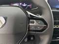 Peugeot 2008 2008 1.2 puretech Allure s&s 100cv Blanc - thumbnail 17