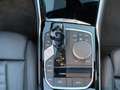 BMW 420 420 Cabrio - Automaat - M Sport Grijs - thumbnail 14