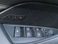BMW 420 420 Cabrio - Automaat - M Sport Gris - thumbnail 17