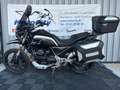 Moto Guzzi V 85 TT - thumbnail 1