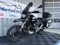Moto Guzzi V 85 TT - thumbnail 4