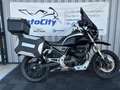 Moto Guzzi V 85 TT - thumbnail 3