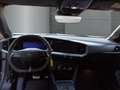 Opel Mokka GS-Line 1.2T Automatik 18-Zoll-Alu Sitzhzg PDC Dig Gris - thumbnail 10