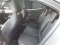 Opel Mokka GS-Line 1.2T Automatik 18-Zoll-Alu Sitzhzg PDC Dig Gris - thumbnail 9