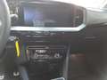 Opel Mokka GS-Line 1.2T Automatik 18-Zoll-Alu Sitzhzg PDC Dig Gris - thumbnail 11