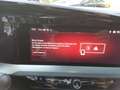 Opel Mokka GS-Line 1.2T Automatik 18-Zoll-Alu Sitzhzg PDC Dig Gris - thumbnail 20