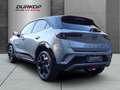 Opel Mokka GS-Line 1.2T Automatik 18-Zoll-Alu Sitzhzg PDC Dig Gris - thumbnail 3
