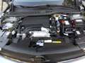 Opel Mokka GS-Line 1.2T Automatik 18-Zoll-Alu Sitzhzg PDC Dig Gris - thumbnail 14