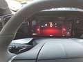 Opel Mokka GS-Line 1.2T Automatik 18-Zoll-Alu Sitzhzg PDC Dig Gris - thumbnail 12