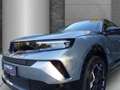 Opel Mokka GS-Line 1.2T Automatik 18-Zoll-Alu Sitzhzg PDC Dig Gris - thumbnail 4