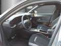 Opel Mokka GS-Line 1.2T Automatik 18-Zoll-Alu Sitzhzg PDC Dig Gris - thumbnail 7