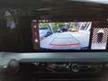 Opel Mokka GS-Line 1.2T Automatik 18-Zoll-Alu Sitzhzg PDC Dig Gris - thumbnail 18