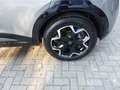 Opel Mokka GS-Line 1.2T Automatik 18-Zoll-Alu Sitzhzg PDC Dig Gris - thumbnail 15