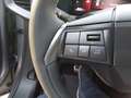 Opel Mokka GS-Line 1.2T Automatik 18-Zoll-Alu Sitzhzg PDC Dig Gris - thumbnail 21