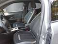 Opel Mokka GS-Line 1.2T Automatik 18-Zoll-Alu Sitzhzg PDC Dig Gris - thumbnail 8