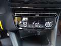 Opel Mokka GS-Line 1.2T Automatik 18-Zoll-Alu Sitzhzg PDC Dig Gris - thumbnail 17