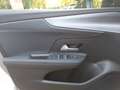 Opel Mokka GS-Line 1.2T Automatik 18-Zoll-Alu Sitzhzg PDC Dig Gris - thumbnail 13