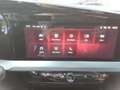 Opel Mokka GS-Line 1.2T Automatik 18-Zoll-Alu Sitzhzg PDC Dig Gris - thumbnail 19