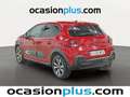 Citroen C3 Origin 1.2 PureTech S&S Max 110 Rouge - thumbnail 3