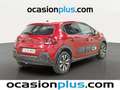 Citroen C3 Origin 1.2 PureTech S&S Max 110 Rouge - thumbnail 4