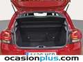 Citroen C3 Origin 1.2 PureTech S&S Max 110 Rouge - thumbnail 20