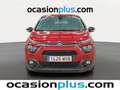 Citroen C3 Origin 1.2 PureTech S&S Max 110 Rouge - thumbnail 17
