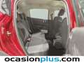 Citroen C3 Origin 1.2 PureTech S&S Max 110 Rouge - thumbnail 21