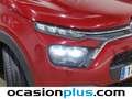 Citroen C3 Origin 1.2 PureTech S&S Max 110 Rouge - thumbnail 18