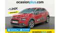 Citroen C3 Origin 1.2 PureTech S&S Max 110 Rouge - thumbnail 1