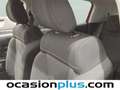 Citroen C3 Origin 1.2 PureTech S&S Max 110 Rouge - thumbnail 12