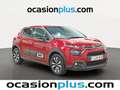 Citroen C3 Origin 1.2 PureTech S&S Max 110 Rouge - thumbnail 2
