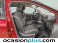 Citroen C3 Origin 1.2 PureTech S&S Max 110 Rouge - thumbnail 22