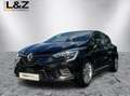 Renault Clio V Zen Noir - thumbnail 1
