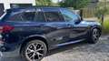 BMW X5 X5 xDrive45e Zwart - thumbnail 9
