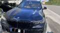BMW X5 X5 xDrive45e Zwart - thumbnail 6