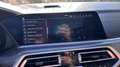 BMW X5 X5 xDrive45e Zwart - thumbnail 3
