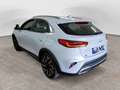 Kia XCeed 1.0 T-GDI Vision *LED*Navi*Sitzheizung* Weiß - thumbnail 5