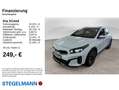Kia XCeed 1.0 T-GDI Vision *LED*Navi*Sitzheizung* Weiß - thumbnail 2