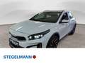 Kia XCeed 1.0 T-GDI Vision *LED*Navi*Sitzheizung* Weiß - thumbnail 1