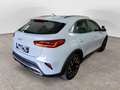 Kia XCeed 1.0 T-GDI Vision *LED*Navi*Sitzheizung* Weiß - thumbnail 3