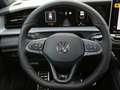Volkswagen Tayron R-Line 2.0 TDI SCR 4Motion 7-Gang-DSG Schwarz - thumbnail 15