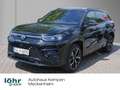 Volkswagen Tayron R-Line 2.0 TDI SCR 4Motion 7-Gang-DSG Schwarz - thumbnail 1